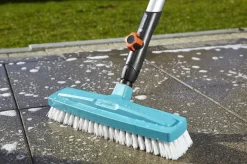 GARDENA Combisysteem - Schrobber - Werkbreedte 30 Cm - Aanbevolen Steellengte 130/150 Cm -Gardena Winkel 1200x799 61