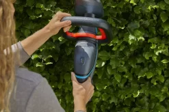 GARDENA - ComfortCut 50/18V-P4A Ready-To-Use Set - Heggenschaar 16 GARDENA - ComfortCut 50/18V-P4A Ready-To-Use Set - Heggenschaar -Gardena Winkel 1200x799 63