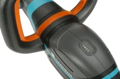 GARDENA - ComfortCut 50/18V-P4A Ready-To-Use Set - Heggenschaar 17 GARDENA - ComfortCut 50/18V-P4A Ready-To-Use Set - Heggenschaar -Gardena Winkel 1200x799 64