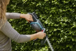 GARDENA - ComfortCut 50/18V-P4A Ready-To-Use Set - Heggenschaar 21 GARDENA - ComfortCut 50/18V-P4A Ready-To-Use Set - Heggenschaar -Gardena Winkel 1200x799 65