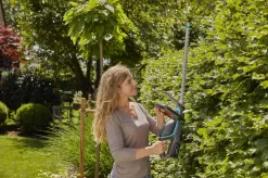 GARDENA - ComfortCut 50/18V-P4A Ready-To-Use Set - Heggenschaar 22 GARDENA - ComfortCut 50/18V-P4A Ready-To-Use Set - Heggenschaar -Gardena Winkel 1200x799 66