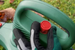 Bosch UniversalGardenTidy 2300 Bladblazer - Op Snoer - 2300 W -Gardena Winkel 1200x799 71