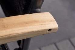 Hartman Alice Verstelbare Tuinstoel - Grijs -Gardena Winkel 1200x799 8