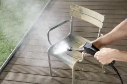 Kärcher K 3 Premium Power Control Home Hogedrukreiniger - 1600W - 120 Bar - 25 M²/h - Met Terrasreiniger 25 Kärcher K 3 Premium Power Control Home Hogedrukreiniger - 1600W - 120 Bar - 25 M²/h - Met Terrasreiniger -Gardena Winkel 1200x799 87