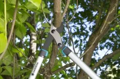 GARDENA EnergyCut Takkenschaar 75B - 42mm -Gardena Winkel 1200x799 96