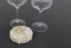 Hartman Napoli/Alma 210 Cm. Tuinset - 7-delig Verstelbaar -Gardena Winkel 1200x800 11