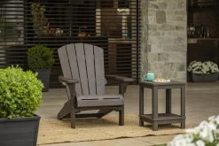 Keter Troy Adirondack Tuinstoel - Set Van 2 - 81x80x96,5cm - Lichtgrijs 15 Keter Troy Adirondack Tuinstoel - Set Van 2 - 81x80x96,5cm - Lichtgrijs -Gardena Winkel 1200x800 114