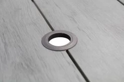 Coffee Bay Picknicktafel Grey -Gardena Winkel 1200x800 122