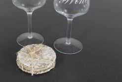 Alma Tuintafel Antraciet - 210 X 90 Cm. 18 Alma Tuintafel Antraciet - 210 X 90 Cm. -Gardena Winkel 1200x800 128