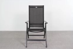 Hartman Napoli/Alma 210 Cm. Tuinset - 7-delig Verstelbaar -Gardena Winkel 1200x800 14