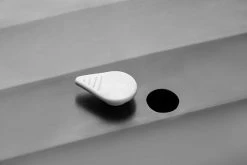 Grote Tuinkussen Opbergbox 320l UV-bestendig En Winterharde Tuinbox Met Wielen -Gardena Winkel 1200x800 158