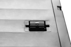 Grote Tuinkussen Opbergbox 320l UV-bestendig En Winterharde Tuinbox Met Wielen -Gardena Winkel 1200x800 159