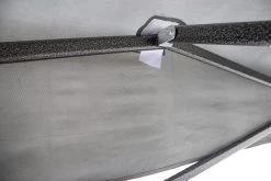 Garden Royal Easy Up Partytent 3x3 Donker Grijs -Gardena Winkel 1200x800 175