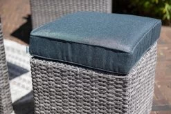 Garden Impressions Jaru Lounge Dining Set - Extra Luxe Kussens 32 Garden Impressions Jaru Lounge Dining Set - Extra Luxe Kussens -Gardena Winkel 1200x800 189