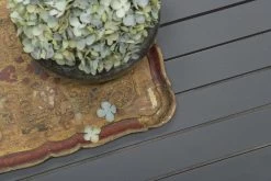 Garden Impressions Durban Loungeset - 4-delig - Zwart -Gardena Winkel 1200x800 204