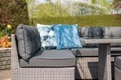 Garden Impressions Lapa Lounge Dining Set 5-delig - Wicker - Grijs 13 Garden Impressions Lapa Lounge Dining Set 5-delig - Wicker - Grijs -Gardena Winkel 1200x800 214