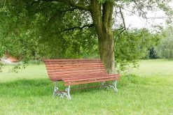 MaximaVida Tuinbank Budapest Oil 170 Cm - Uit Exclusief Mahoniehout 13 MaximaVida Tuinbank Budapest Oil 170 Cm - Uit Exclusief Mahoniehout -Gardena Winkel 1200x800 22