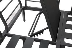 Intimo Garden Loungeset Modena Met Verstelbare Rugleuning -Gardena Winkel 1200x800 233