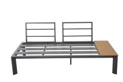 Intimo Garden Loungeset Modena Met Verstelbare Rugleuning -Gardena Winkel 1200x800 235