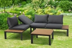 Intimo Garden Loungeset Modena Met Verstelbare Rugleuning -Gardena Winkel 1200x800 236