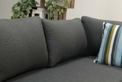 Blakes Lounge Diningset - 4 Delig - Donker Grijs 23 Blakes Lounge Diningset - 4 Delig - Donker Grijs -Gardena Winkel 1200x800 238