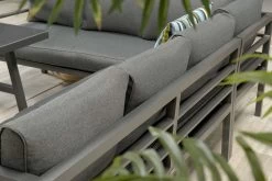 Blakes Lounge Diningset - 4 Delig - Donker Grijs 27 Blakes Lounge Diningset - 4 Delig - Donker Grijs -Gardena Winkel 1200x800 240