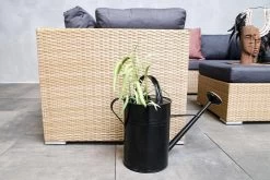 Fonteyn | Loungeset Rimini | Naturel -Gardena Winkel 1200x800 247