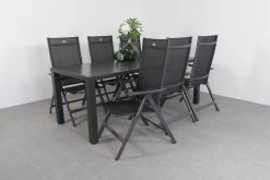 Gardena Winkel -Gardena Winkel 1200x800