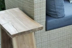 Fonteyn | Loungeset Rimini | Naturel -Gardena Winkel 1200x800 248