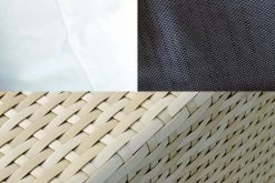 Fonteyn | Loungeset Rimini | Naturel -Gardena Winkel 1200x800 249