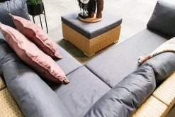 Fonteyn | Loungeset Rimini | Naturel -Gardena Winkel 1200x800 253