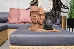 Fonteyn | Loungeset Rimini | Naturel -Gardena Winkel 1200x800 254