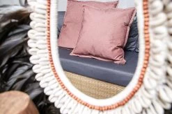 Fonteyn | Loungeset Rimini | Naturel -Gardena Winkel 1200x800 256