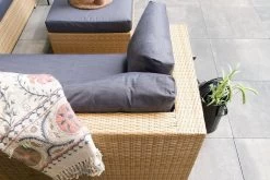 Fonteyn | Loungeset Rimini | Naturel -Gardena Winkel 1200x800 257