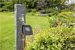 GARDENA - Select Computer Besproeiingscomputer - 3 Besproeiingen Per Dag -Gardena Winkel 1200x800 267