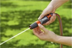 GARDENA Tuinspuit - Spuitpistool -Gardena Winkel 1200x800 278