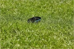 GARDENA Smart Sensor 19040-20 Bodemvochtigheidsensor 18 GARDENA Smart Sensor 19040-20 Bodemvochtigheidsensor -Gardena Winkel 1200x800 281