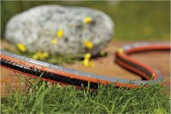 GARDENA - Comfort Flex Slang - 10 Meter 11 GARDENA - Comfort Flex Slang - 10 Meter -Gardena Winkel 1200x800 313