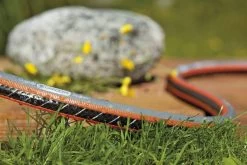 GARDENA - Comfort Flex Slang - 10 Meter 17 GARDENA - Comfort Flex Slang - 10 Meter -Gardena Winkel 1200x800 314