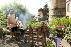 GARDENA - Terras Spiraalslang - 7.5 M Tuinslang - 9mm -Gardena Winkel 1200x800 316