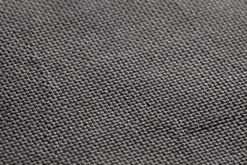 Weersbestendige Beschermhoes Tuinset (S) | 165 X 135 X 95 Cm | Premium | Waterproof | TÜV Rheinland Gecertificeerd | Hoes Voor Tuin | Waterdicht | Solution Dyed (verkleuring Onmogelijk) | Grijs / Antraciet -Gardena Winkel 1200x800 32