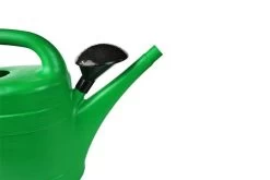 Merkloos Grote Gieter - 14 Liter -Gardena Winkel 1200x800 321