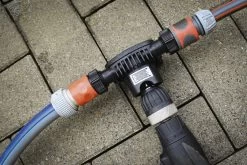 Water Boorpomp 1000 L/uur | Huis - Tuin - Boot Pomp Voor (Accu)boormachine -Gardena Winkel 1200x800 322