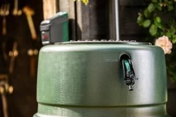 Bosch GardenPump 18 Accu Regentonpomp - Met 1 X 18 V Accu En Lader -Gardena Winkel 1200x800 325