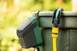 Bosch GardenPump 18 Accu Regentonpomp - Met 1 X 18 V Accu En Lader -Gardena Winkel 1200x800 326