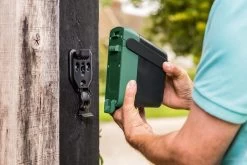 Bosch GardenPump 18 Accu Regentonpomp - Met 1 X 18 V Accu En Lader -Gardena Winkel 1200x800 328