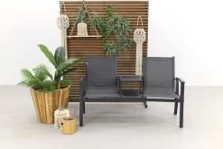 Tete-a-Tete Aluminium Tuinbank Felix -Gardena Winkel 1200x800 34