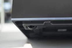 Elho Vivo Matt Finish Lang Wielen 90 - Grote Staande Plantenbak Voor Binnen & Buiten - Gemaakt Van Gereycled Plastic - L 39 X W 88 X H 41 Cm - Zwart 19 Elho Vivo Matt Finish Lang Wielen 90 - Grote Staande Plantenbak Voor Binnen & Buiten - Gemaakt Van Gereycled Plastic - L 39 X W 88 X H 41 Cm - Zwart -Gardena Winkel 1200x800 345