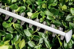 Bosch UniversalHedgeCut 60 Heggenschaar - Op Snoer - Lengte 60 Cm -Gardena Winkel 1200x800 353