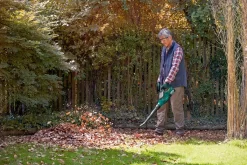 Bosch ALB 36 LI - Bladblazer - Met 36 V Accu En Lader -Gardena Winkel 1200x800 357